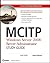 MCITP: Windows Server 2008 Server Administrator Study Guide: (Exam 70-646)
