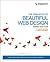 The Principles of Beautiful Web Design: Designing Great Web Sites is Not Rocket Science!