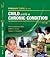 Primary Care of the Child With a Chronic Condition E-Book by Patricia Jackson Allen