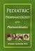 Pediatric Pharmacology and Pharmacokinetics by Iftekhar Mahmood
