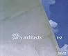 Eric Parry Architects Vols. 1 & 2 (Slipcase)