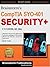 CompTIA Security+ SYO 401 E...