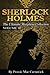 The Ultimate Morpheus Collection, Volume 11 (Sherlock Holmes)