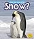 What Can Live in the Snow? (Heinemann Read and Learn: What Can Live There?)