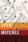 Spent Matches: Ig...