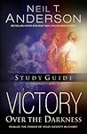 Victory Over the ...