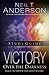 Victory Over the Darkness Study Guide: Realize The Power Of Your Identity In Christ