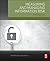 Measuring and Managing Information Risk: A FAIR Approach