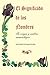 El significado de los nombres, su origen y analisis numerologico (Spanish Edition)