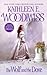Wolf and the Dove by Kathleen E. Woodiwiss Wolf and the Dove by Kathleen E. Woodiwiss