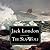 The Sea Wolf by Jack London