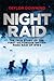 Night Raid: The True Story of the First Victorious British Para Raid of WWII