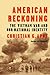 American Reckoning: The Vietnam War and Our National Identity