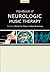 Handbook of Neurologic Musi...