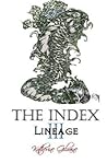Lineage by Katherine Gilraine