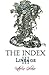 Lineage (The Index, #3)
