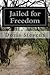 Jailed for Freedom by Doris Stevens
