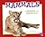 Mammals: A Question and Ans...