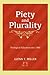 Piety and Plurality: Theolo...