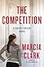 The Competition (A Rachel Knight Novel, 4)