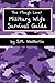 The (Tough Love) Military Wife Survival Guide by S.M. Westerlie