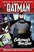 Catwoman's Nine Lives by Matthew K.   Manning