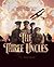 The Three Uncles