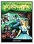 Alice's Adventures In Wonderland
