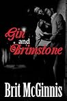 Gin and Brimstone