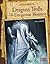 A Field Guide to Dragons, Trolls, and Other Dangerous Monsters (Edge Books. Fantasy Field Guides)