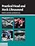 Practical Head and Neck Ultrasound