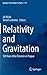 Relativity and Gravitation: 100 Years after Einstein in Prague (Springer Proceedings in Physics, 157)