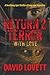 Return 2 Terror: With Love