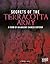 Secrets of the Terracotta Army: Tomb of an Ancient Chinese Emperor (Edge Books: Archaeological Mysteries)