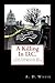 A Killing In D.C. by A.D. White