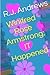 Winifred Rose Armstrong: IT...