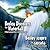 Bosley Discovers the Waterfall - A Dual Language Book in Italian and English: Bosley scopre la cascata (The Adventures of Bosley Bear)