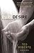 Pure Desire: How One Man's Triumph Can Help Others Break Free From Sexual Temptation