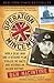 Operation Mincemeat