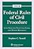 Federal Rules of Civil Proc...