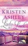 Lady Luck
