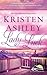 Lady Luck by Kristen Ashley
