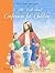 A Little Book about Confession for Children by Kendra Tierney