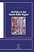 US Policy in the Nordic-Baltic Region: During the Cold War and after