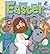 Easter (Candle Tab Books)
