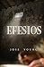 Efesios (Spanish Edition)