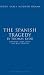 The Spanish Tragedy (Arden Early Modern Drama)