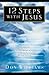12 Steps with Jesus