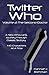 Twitter Who Volume 2: The Second Doctor