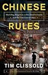 Chinese Rules: Ma...